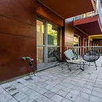 Wise Nest Studio